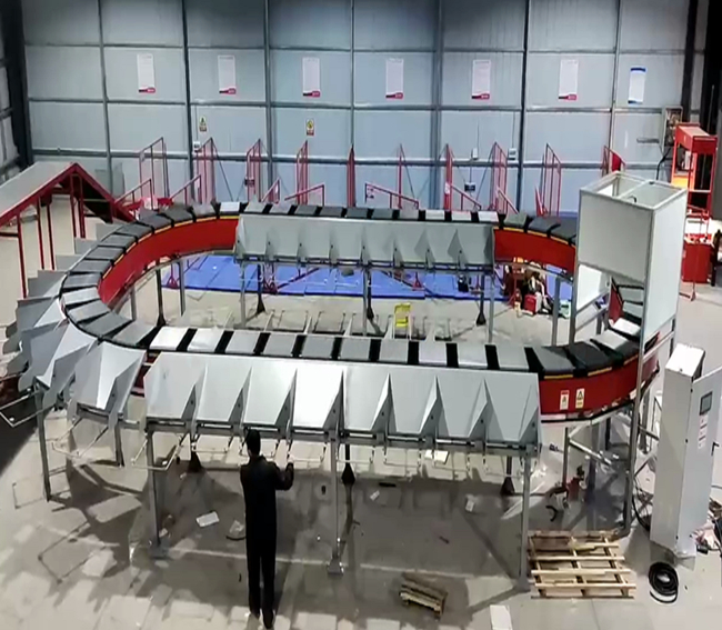 d35269da1ff6d325ac522898e73f97b_副本.jpg d35269da1ff6d325ac522898e73f97b_副本.jpg