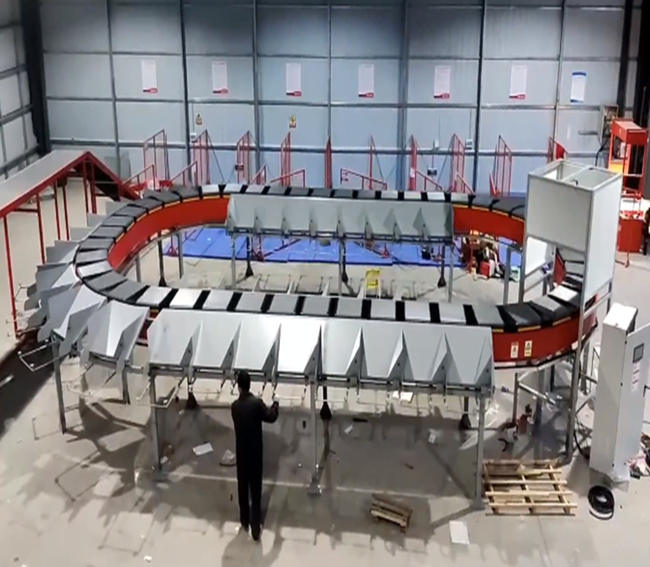 94dae084c43f0d90abf553a5467eda3_副本_副本.jpg 94dae084c43f0d90abf553a5467eda3_副本_副本.jpg