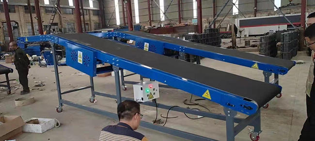 fbea57cd6ef35f3ad3282a0fa13db3c_副本.jpg fbea57cd6ef35f3ad3282a0fa13db3c_副本.jpg