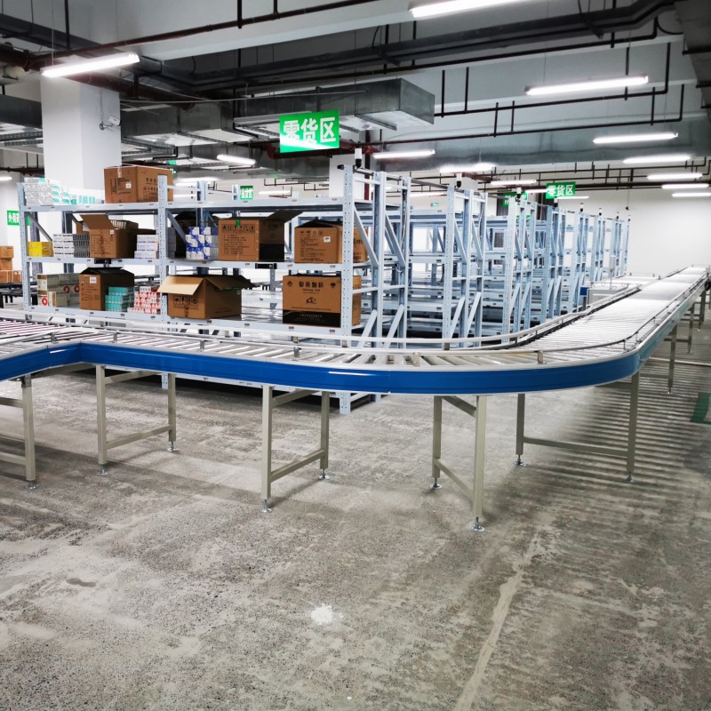 9_副本.jpg 9_副本.jpg