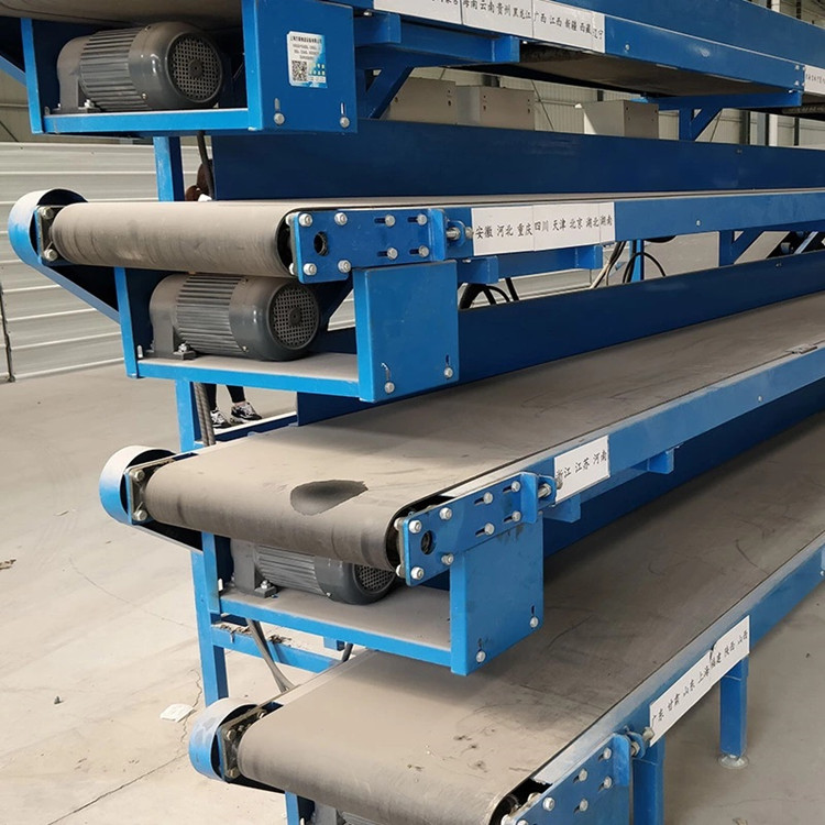 皮帶�?.jpg 皮帶�?.jpg