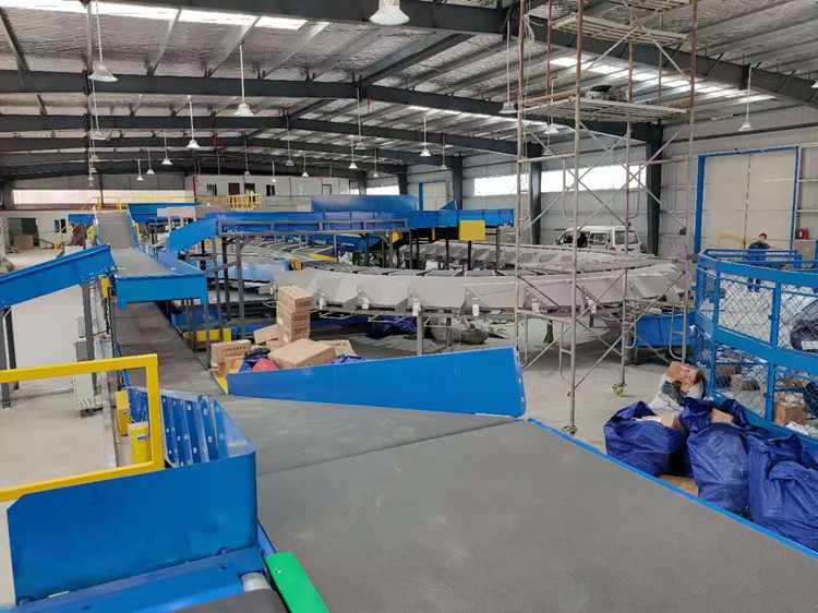 流水線_副本.jpg 流水線_副本.jpg