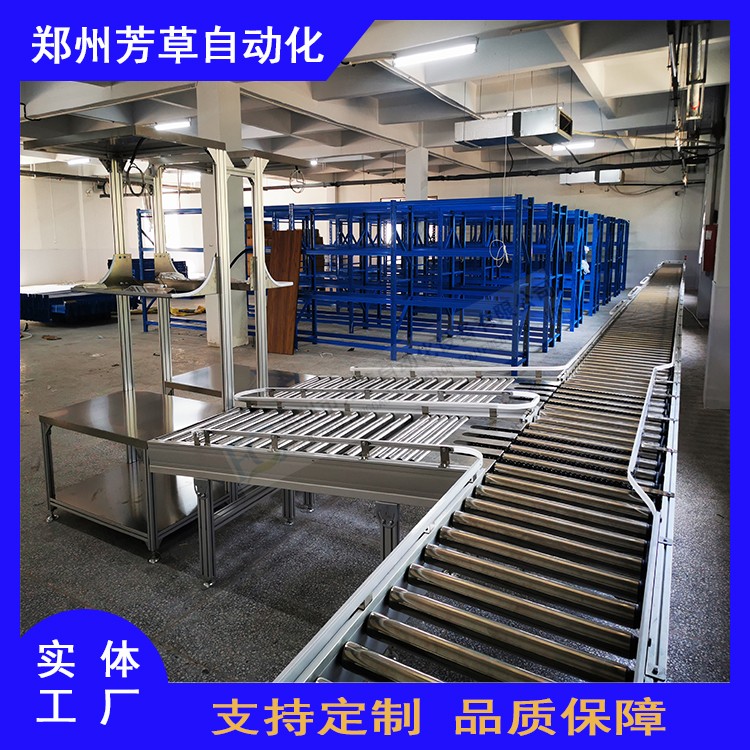 主圖1.jpg 主圖1.jpg