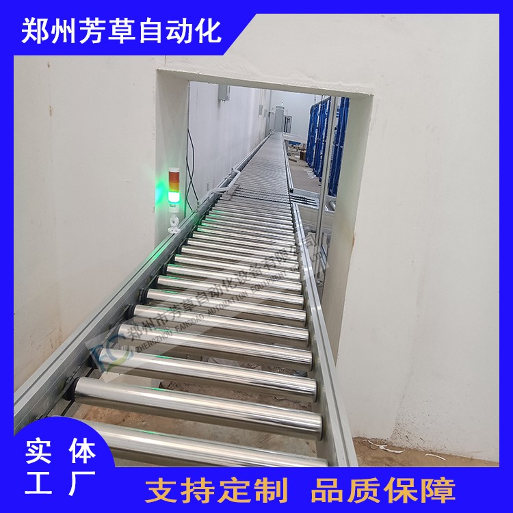 主圖1.jpg 主圖1.jpg