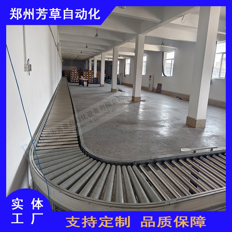 主圖4.jpg 主圖4.jpg