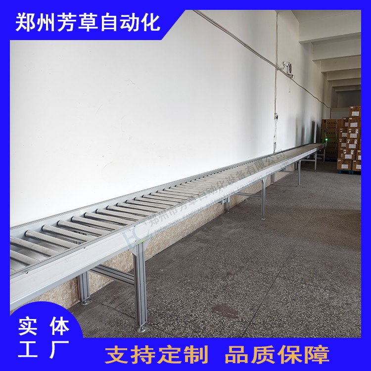 主圖1.jpg 主圖1.jpg