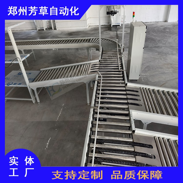 �t(y��)ˎ46 10.jpg