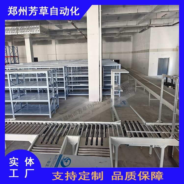 �t(y��)ˎ46 5.jpg