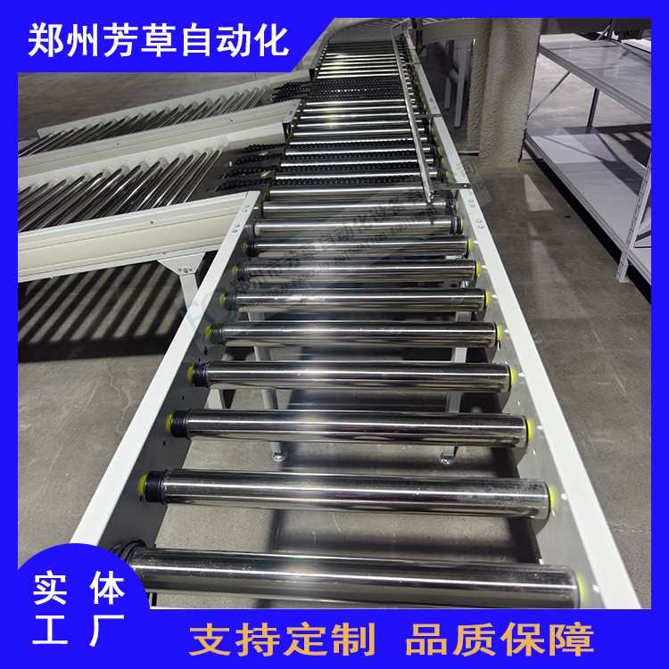 醫(yī)藥48 13.jpg 醫(yī)藥48 13.jpg