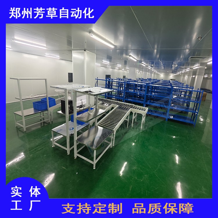 �t(y��)ˎ49 19.jpg