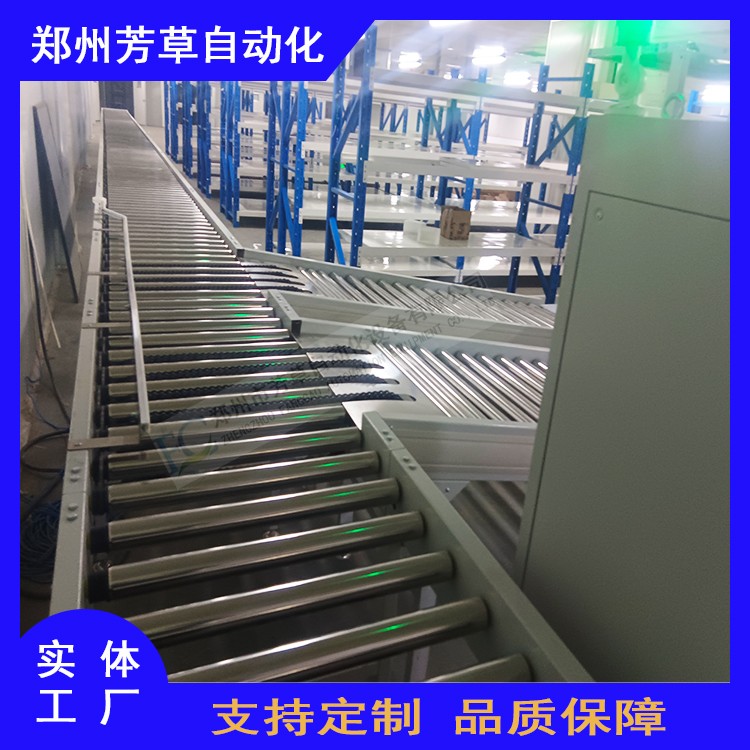 醫(yī)藥53 3 - 副本.jpg