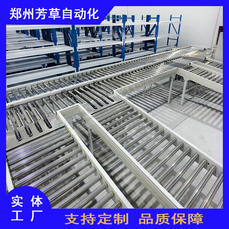 醫(yī)藥56 3.jpg 醫(yī)藥56 3.jpg