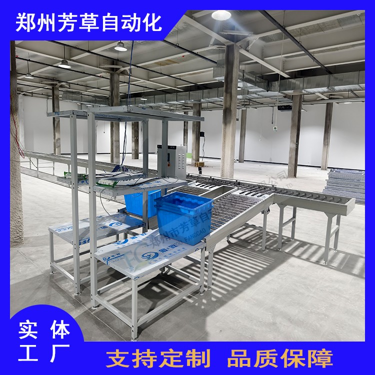 尚美1.jpg 尚美1.jpg